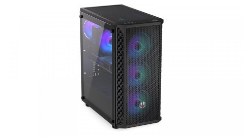 Obudowa Signum 300 ARGB Endorfy