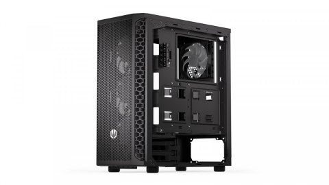 Obudowa Signum 300 ARGB Endorfy