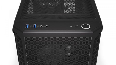 Obudowa Signum 300 ARGB Endorfy