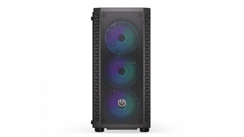 Obudowa Signum 300 ARGB Endorfy