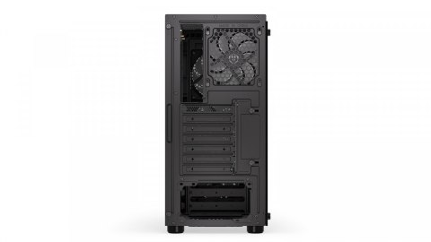 Obudowa Signum 300 ARGB Endorfy