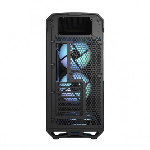 Obudowa Torrent czarna RGB TG Light Tint 5x Fan ATX Fractal Design
