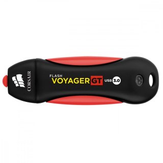 Pendrive Flash Voyager GT 512GB USB3.0 390/240 MB/s Corsair