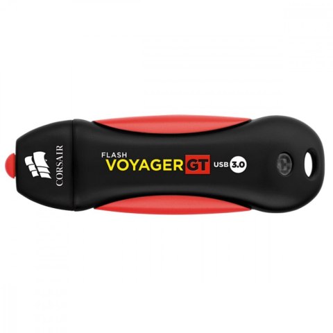 Pendrive Flash Voyager GT 512GB USB3.0 390/240 MB/s Corsair