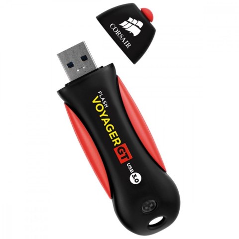 Pendrive Flash Voyager GT 512GB USB3.0 390/240 MB/s Corsair
