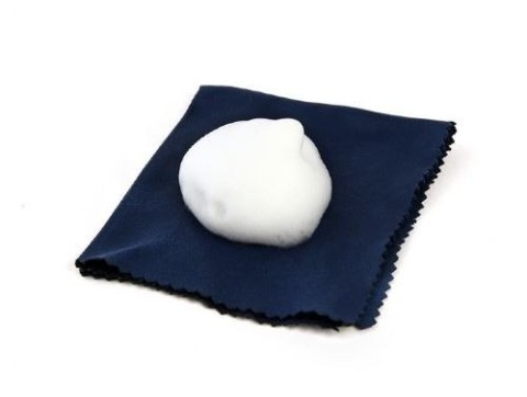 Pianka czyszcząca LCD 400 ml Gembird