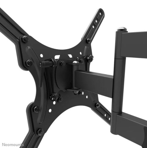 Uchwyt ścienny WL40-550BL14 32-55 cali Neomounts