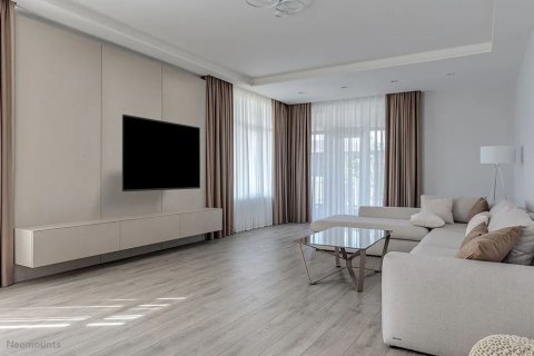 Uchwyt ścienny WL40-550BL14 32-55 cali Neomounts