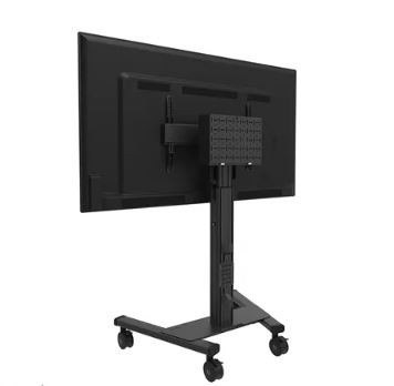 Wózek do monitora FL50S-825BL1 Neomounts