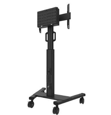 Wózek do monitora FL50S-825BL1 Neomounts