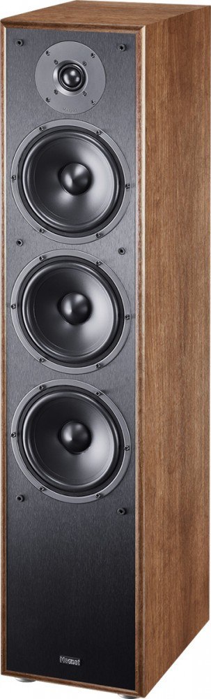 Głośnik Monitor S70 walnut Magnat