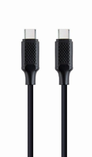 Kabel USB-C do USB-C 100W Power Delivery 1.5m Gembird