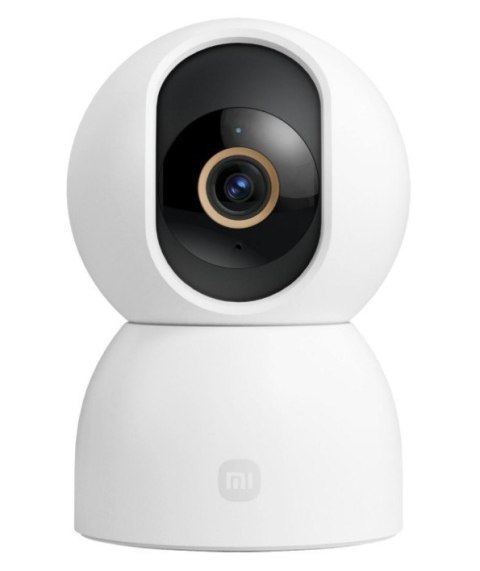 Kamera Smart C500 EU XIAOMI