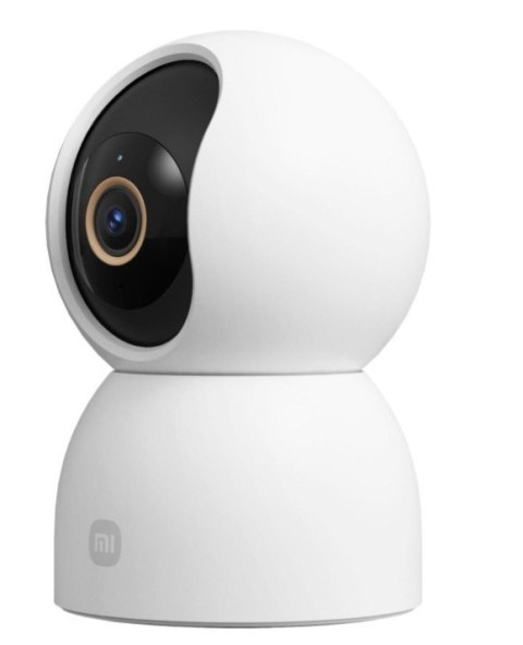 Kamera Smart C500 EU XIAOMI