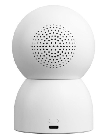 Kamera Smart C500 EU XIAOMI