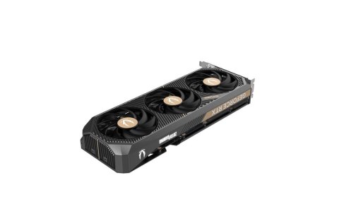 Karta graficzna GeForce RTX 5070 Ti SOLID SFF OC 16GB GDDR7 256bit 3DP/HDMI ZOTAC