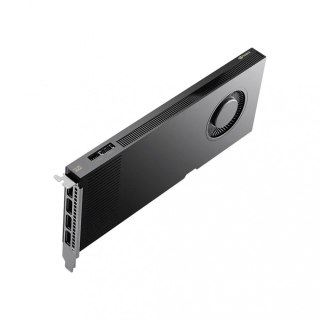 Karta graficzna RTX PRO 4000 OEM PNY