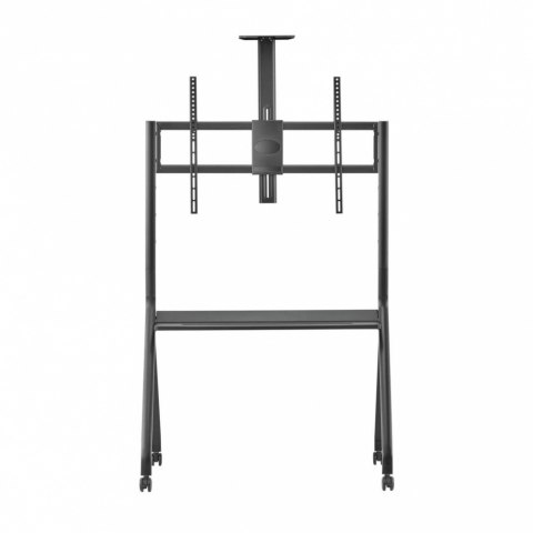 Mobilny stojak + uchwyt do TV 55-100 cali 120kg S-14 Vesa 900x600 Heavy Duty ART