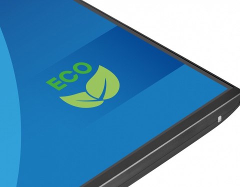 Monitor 27 cali X2792QSU-B1 IPS,QHD,120Hz,HDMI,DP, 350cd,1500:1, cienkie ramki, 2xUSB 3.2, ErP B IIYAMA