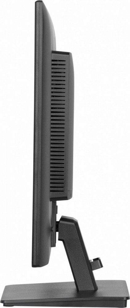 Monitor 27 cali X2792QSU-B1 IPS,QHD,120Hz,HDMI,DP, 350cd,1500:1, cienkie ramki, 2xUSB 3.2, ErP B IIYAMA