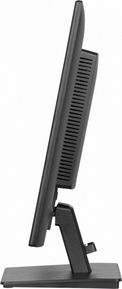 Monitor 27 cali X2792QSU-B1 IPS,QHD,120Hz,HDMI,DP, 350cd,1500:1, cienkie ramki, 2xUSB 3.2, ErP B IIYAMA