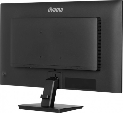 Monitor 27 cali X2792QSU-B1 IPS,QHD,120Hz,HDMI,DP, 350cd,1500:1, cienkie ramki, 2xUSB 3.2, ErP B IIYAMA
