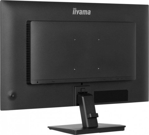 Monitor 27 cali X2792QSU-B1 IPS,QHD,120Hz,HDMI,DP, 350cd,1500:1, cienkie ramki, 2xUSB 3.2, ErP B IIYAMA