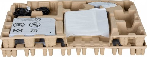 Monitor 27 cali X2792QSU-B1 IPS,QHD,120Hz,HDMI,DP, 350cd,1500:1, cienkie ramki, 2xUSB 3.2, ErP B IIYAMA