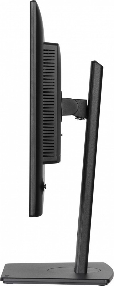 Monitor 27 cali XB2792QSU-B1 IPS,QHD, HAS (150) PIVOT, 120Hz,HDMI,DP, 350cd,1500:1, cienkie ramki, 2xUSB 3.2, ErP IIYAMA