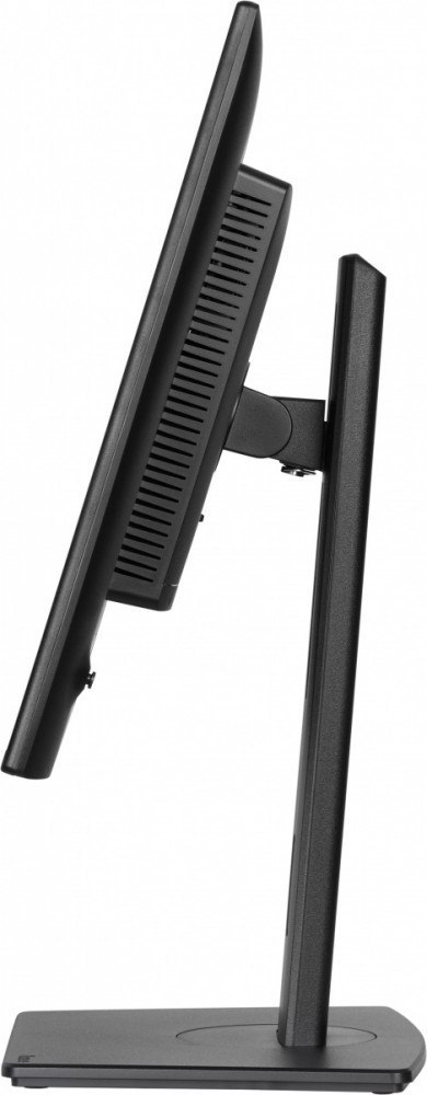 Monitor 27 cali XB2792QSU-B1 IPS,QHD, HAS (150) PIVOT, 120Hz,HDMI,DP, 350cd,1500:1, cienkie ramki, 2xUSB 3.2, ErP IIYAMA