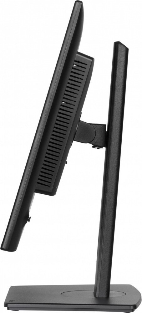 Monitor 27 cali XB2792QSU-B1 IPS,QHD, HAS (150) PIVOT, 120Hz,HDMI,DP, 350cd,1500:1, cienkie ramki, 2xUSB 3.2, ErP IIYAMA