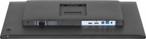 Monitor 27 cali XB2792QSU-B1 IPS,QHD, HAS (150) PIVOT, 120Hz,HDMI,DP, 350cd,1500:1, cienkie ramki, 2xUSB 3.2, ErP IIYAMA