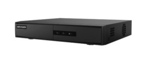 Rejestrator DS-7104NI-Q1/4P/M D PL Hikvision