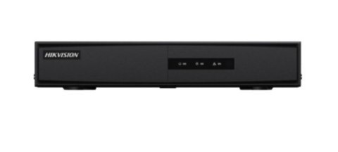 Rejestrator DS-7104NI-Q1/M D PL Hikvision