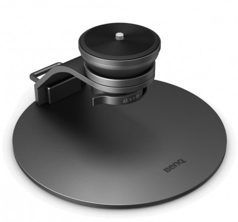 Stojak ST30 do projektora GP520/TK705i/TK705STi Benq