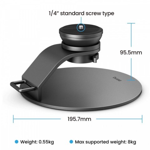 Stojak ST30 do projektora GP520/TK705i/TK705STi Benq