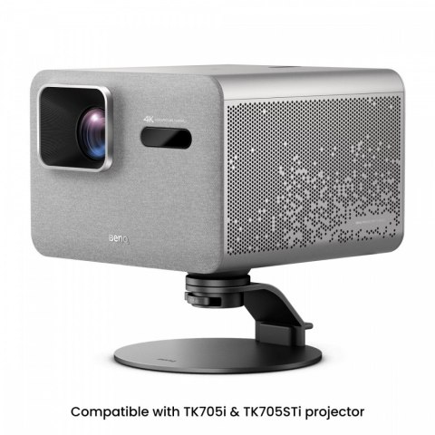 Stojak ST30 do projektora GP520/TK705i/TK705STi Benq