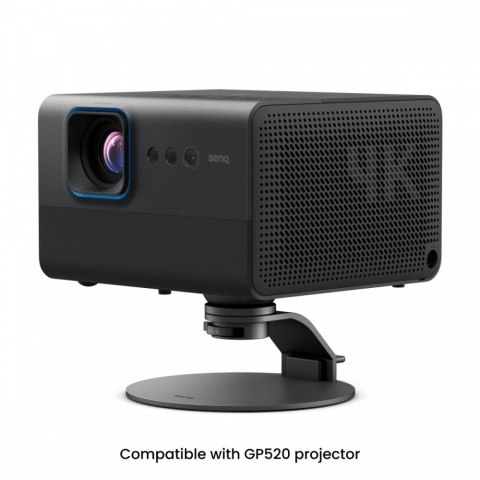 Stojak ST30 do projektora GP520/TK705i/TK705STi Benq