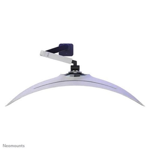 Uchwyt do monitora DS70-256BL1 Gaming 24-57 2-30KG Neomounts