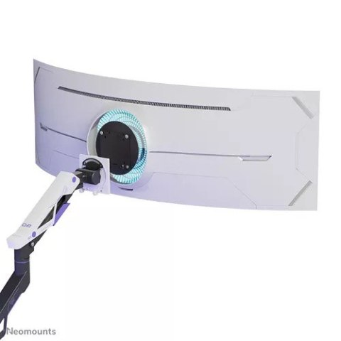 Uchwyt do monitora DS70-256BL1 Gaming 24-57 2-30KG Neomounts