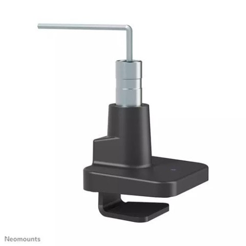 Uchwyt do monitora DS70-256BL1 Gaming 24-57 2-30KG Neomounts