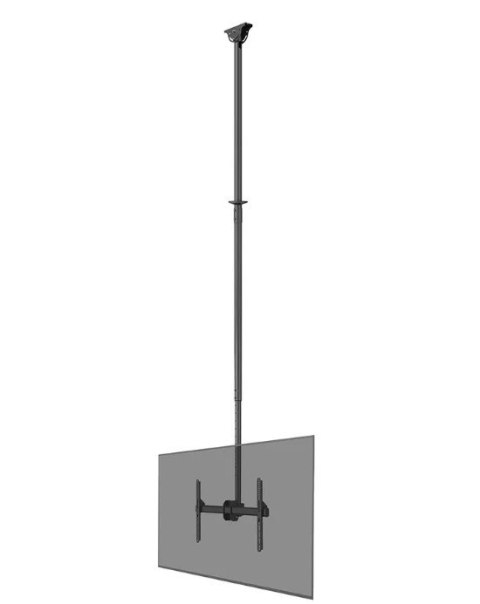 Uchwyt sufitowy TV/LCD CL35-440BL16XL 37-70 cali 50kg Neomounts