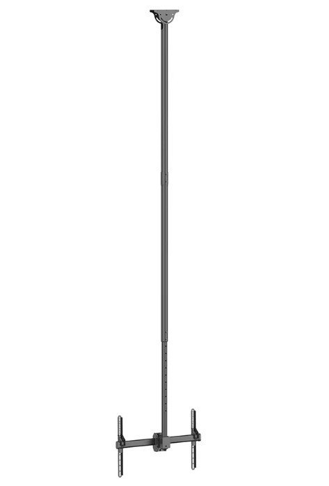 Uchwyt sufitowy TV/LCD CL35-440BL16XL 37-70 cali 50kg Neomounts