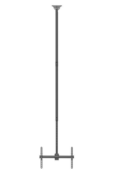 Uchwyt sufitowy TV/LCD CL35-440BL16XL 37-70 cali 50kg Neomounts