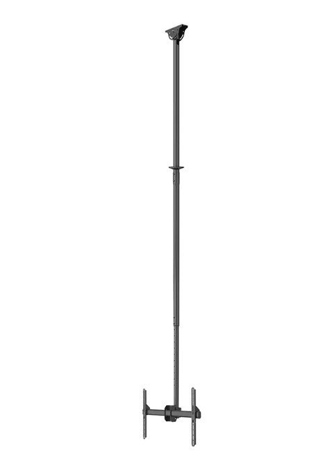 Uchwyt sufitowy TV/LCD CL35-440BL16XL 37-70 cali 50kg Neomounts