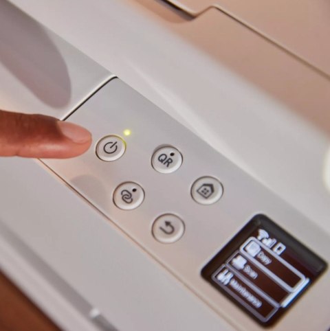 Urządzenie wielofunkcyjne atramentowe TS7550i 7178C006 Canon