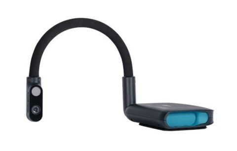 Wizualizer U70I AVerMedia