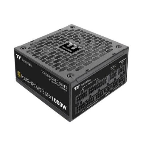 Zasilacz - ToughPower SFX 1000W F modular 80+Gold FDB Fan Gen5 Thermaltake
