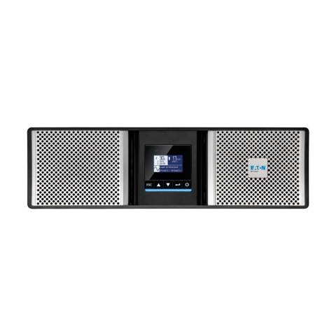 Zasilacz awaryjny UPS 9PX 5000i RT3U HotSwap Netpack G2 Eaton