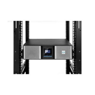 Zasilacz awaryjny UPS 9PX 5000i RT3U HotSwap Netpack G2 Eaton